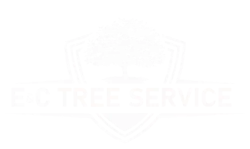 E&C Tree Service LLC